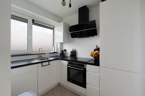 Burgemeester Hazenberglaan 189 tertiary image