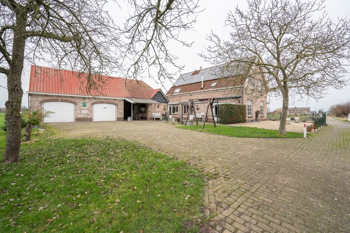 Foto 2 van Nolweg 36