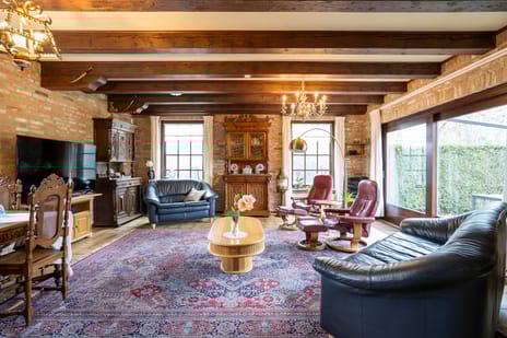 Nolweg 36 tertiary image