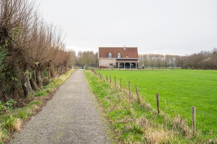 Foto 5 van Nolweg 36