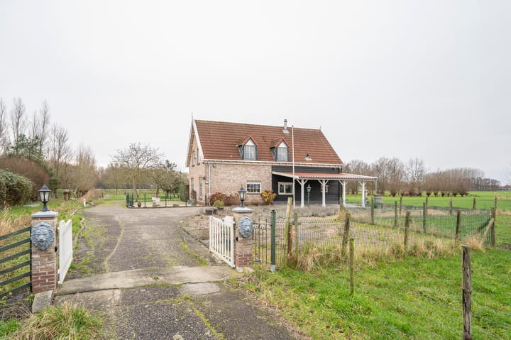 Foto 6 van Nolweg 36