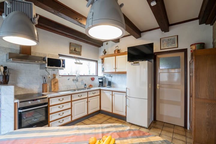 Foto 11 van Nolweg 36