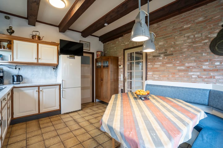 Foto 12 van Nolweg 36