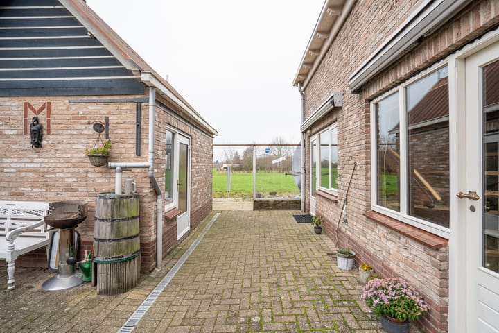 Foto 10 van Nolweg 36