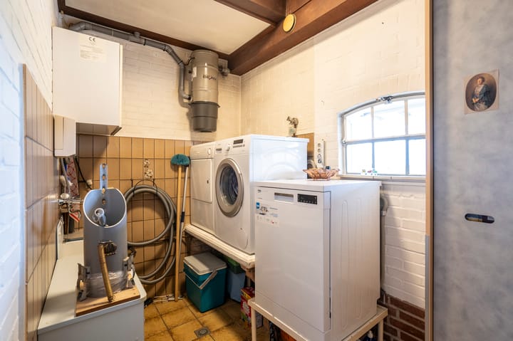 Foto 14 van Nolweg 36