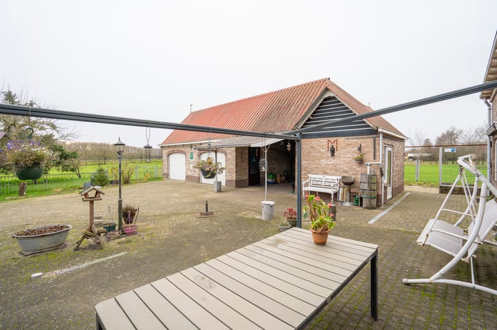 Foto 9 van Nolweg 36