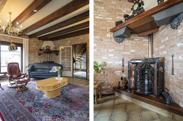 Foto 20 van Nolweg 36