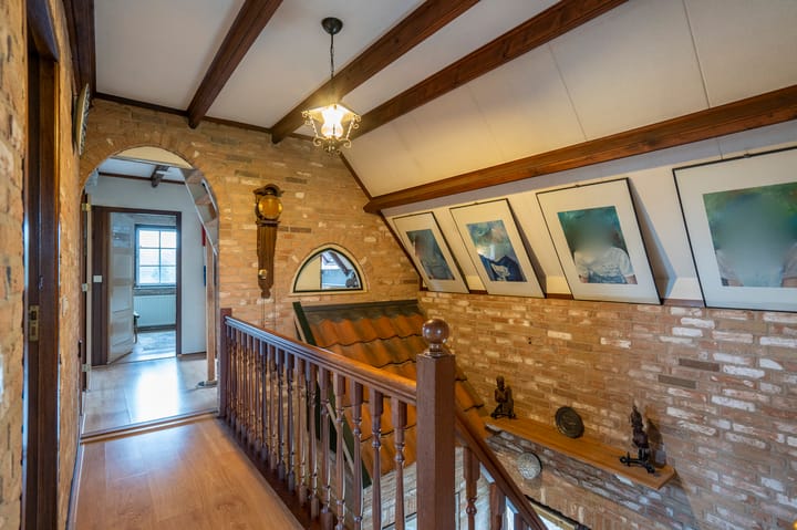 Foto 22 van Nolweg 36