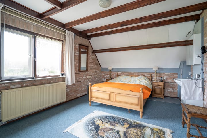 Foto 23 van Nolweg 36