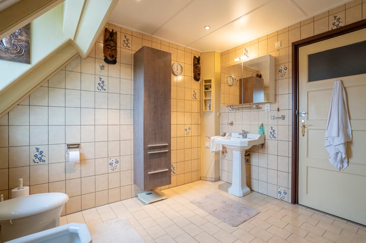 Foto 27 van Nolweg 36