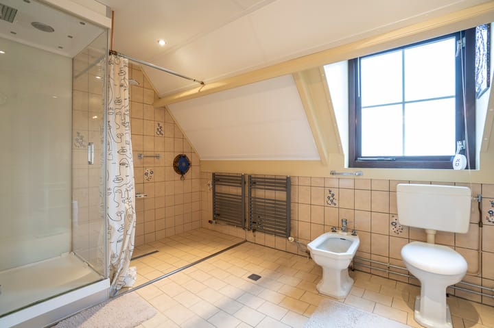 Foto 26 van Nolweg 36