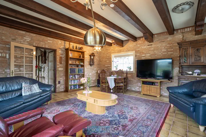 Foto 19 van Nolweg 36