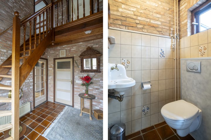 Foto 15 van Nolweg 36