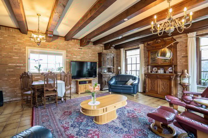 Foto 17 van Nolweg 36