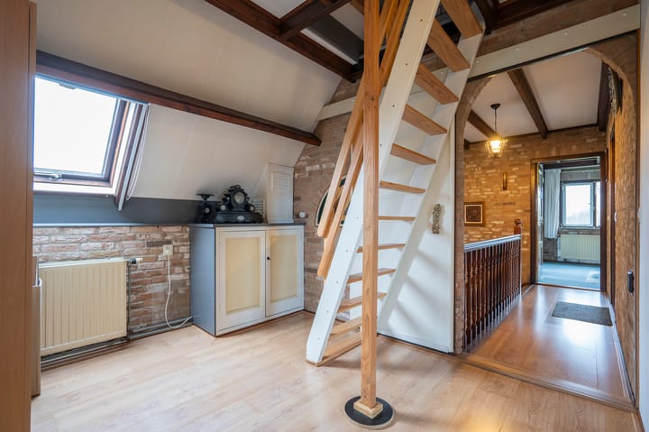 Foto 33 van Nolweg 36