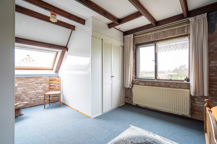 Foto 25 van Nolweg 36