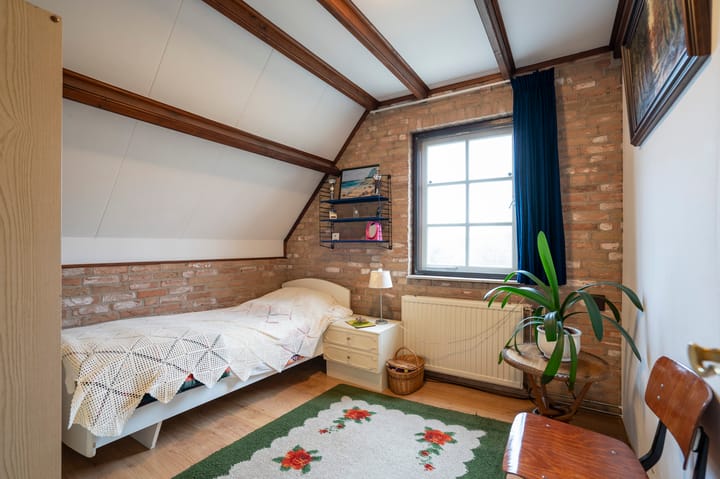 Foto 32 van Nolweg 36