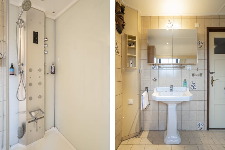 Foto 28 van Nolweg 36