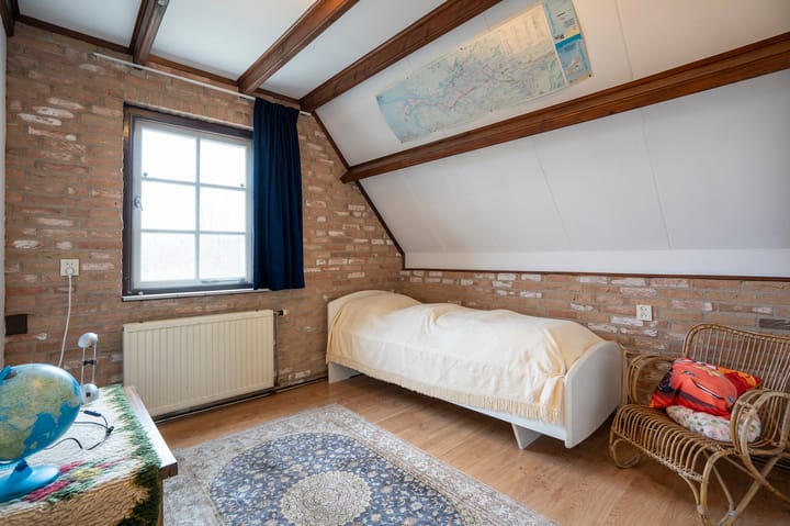 Foto 31 van Nolweg 36