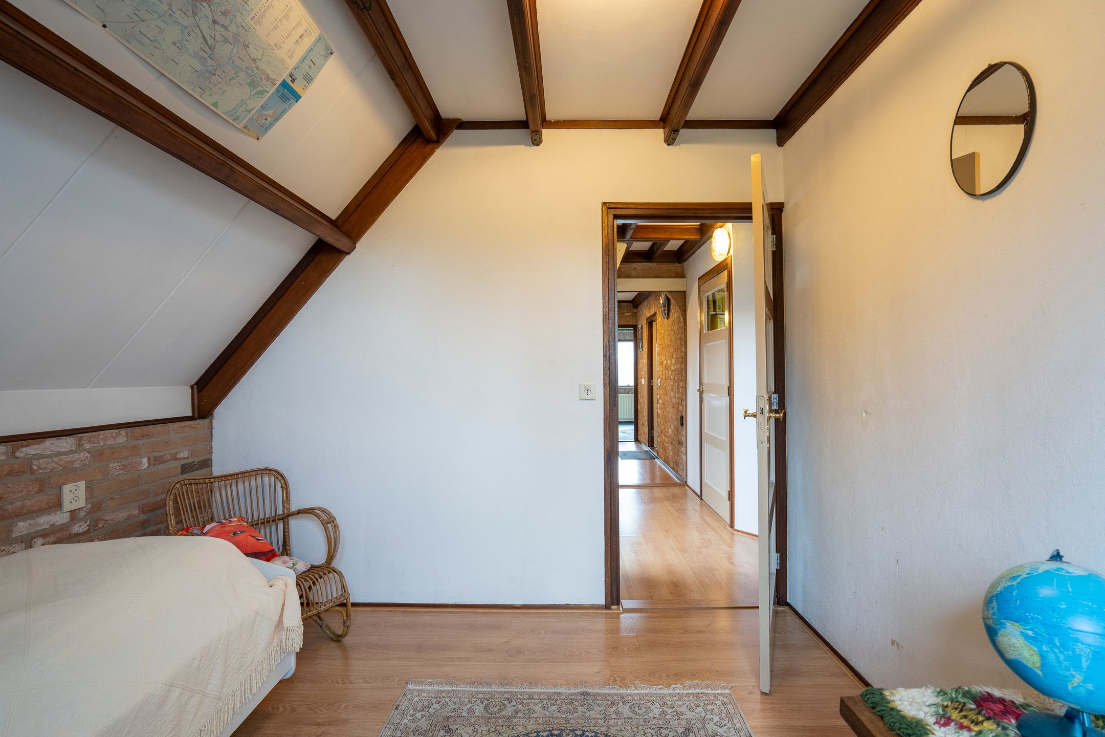 Foto 30 van Nolweg 36