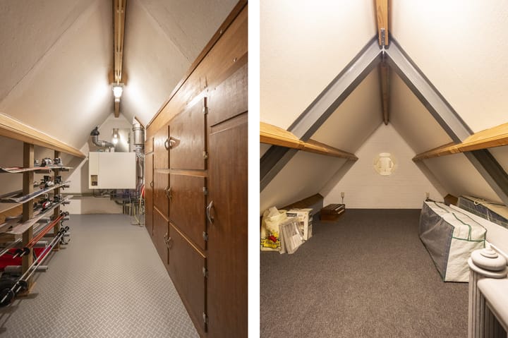 Foto 35 van Nolweg 36