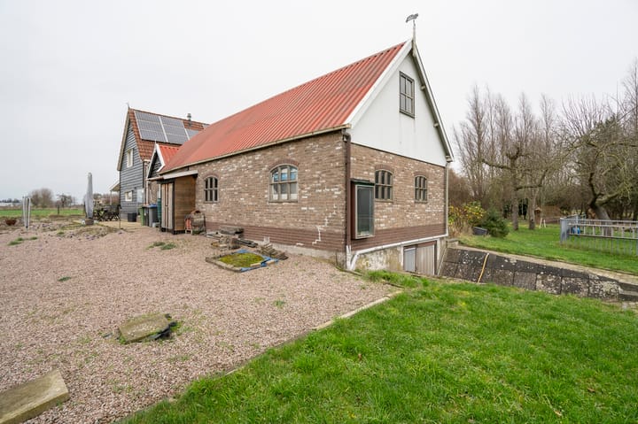 Foto 37 van Nolweg 36