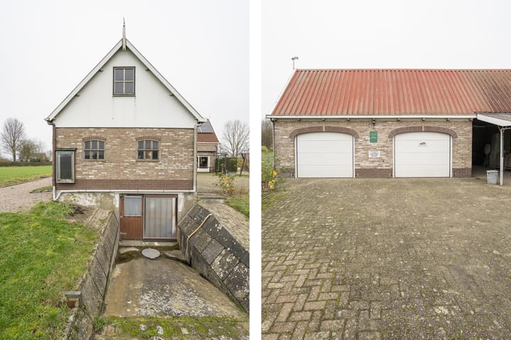 Foto 38 van Nolweg 36