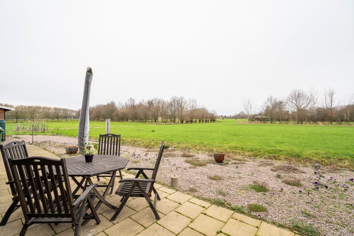 Foto 41 van Nolweg 36