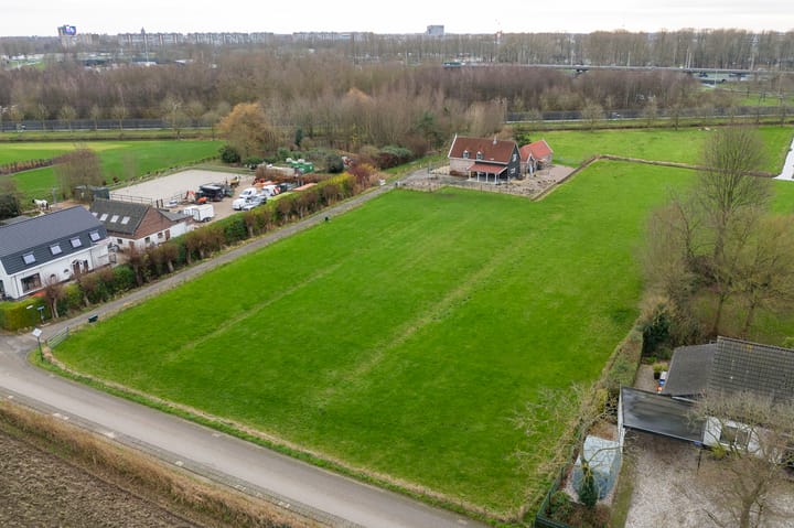 Foto 44 van Nolweg 36