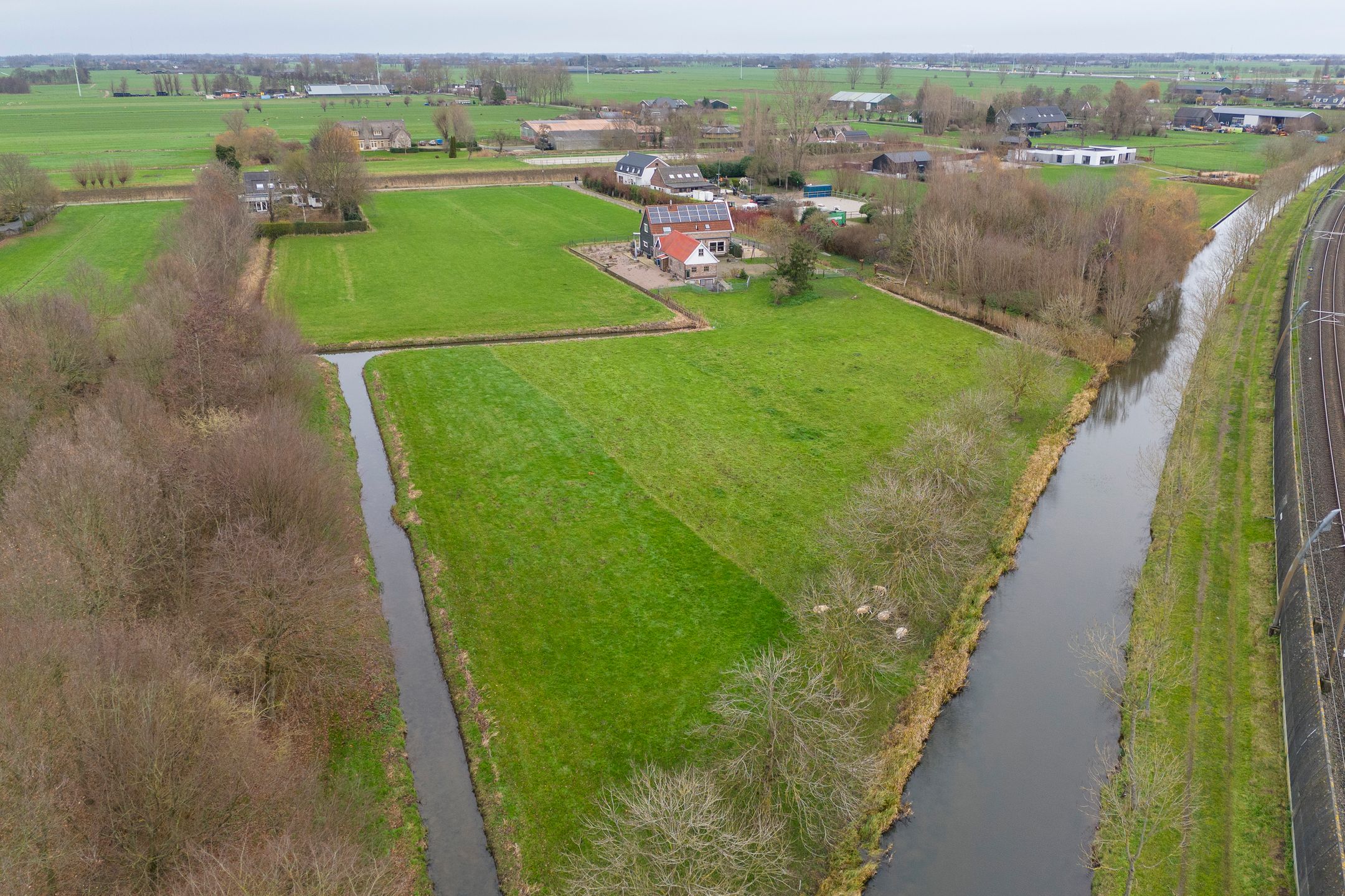 Foto 45 van Nolweg 36