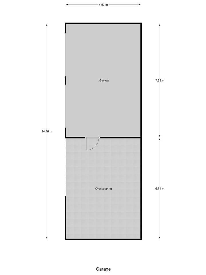 Foto 50 van Nolweg 36