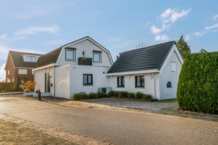 Dorpsstraat 40 main image