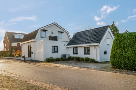 Dorpsstraat thumbnail