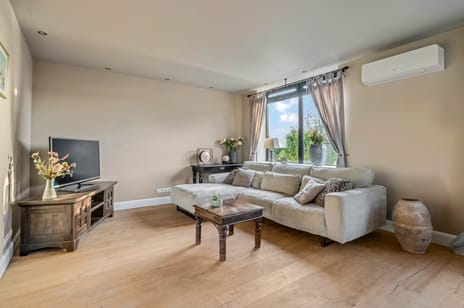 Dorpsstraat 40 tertiary image