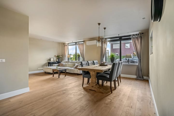 Foto 5 van Dorpsstraat 40