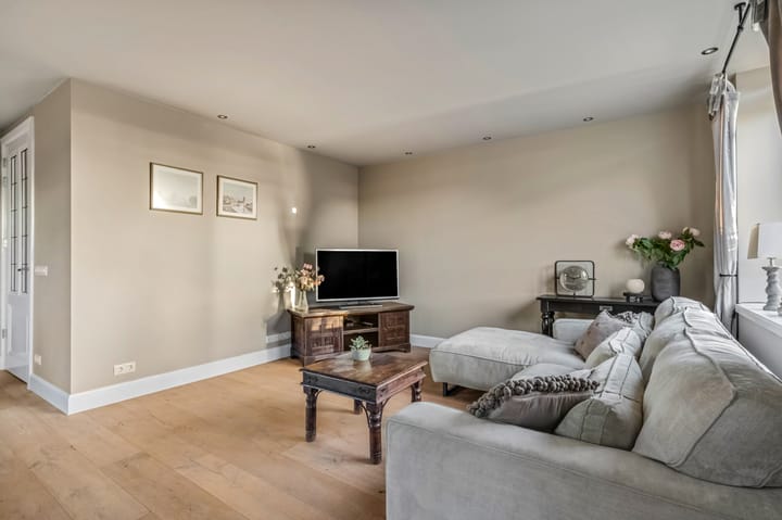 Foto 6 van Dorpsstraat 40