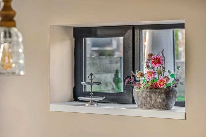 Foto 8 van Dorpsstraat 40