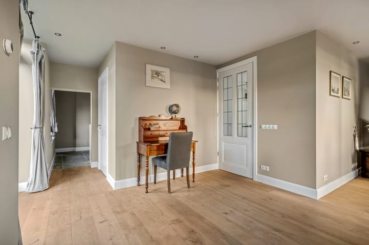 Foto 9 van Dorpsstraat 40