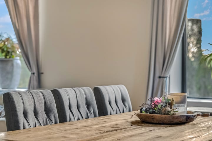 Foto 10 van Dorpsstraat 40