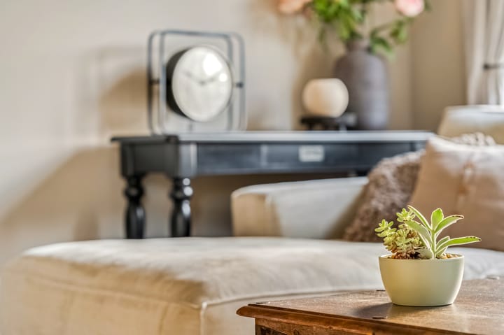 Foto 11 van Dorpsstraat 40