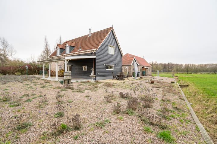 Foto 42 van Nolweg 36