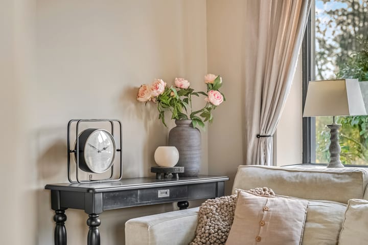 Foto 7 van Dorpsstraat 40