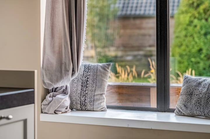 Foto 12 van Dorpsstraat 40