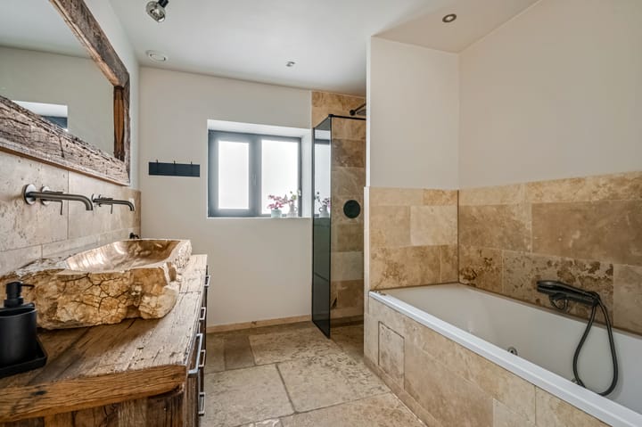 Foto 13 van Dorpsstraat 40