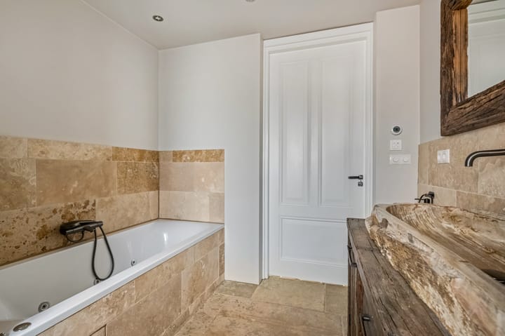 Foto 14 van Dorpsstraat 40