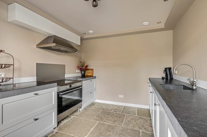 Foto 17 van Dorpsstraat 40