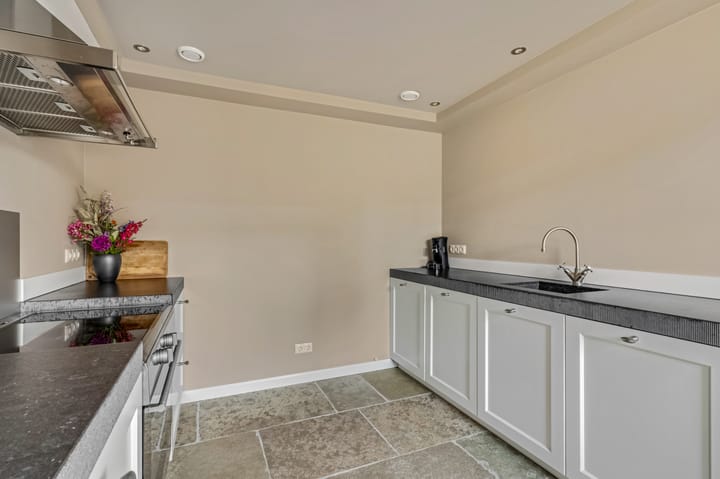 Foto 18 van Dorpsstraat 40