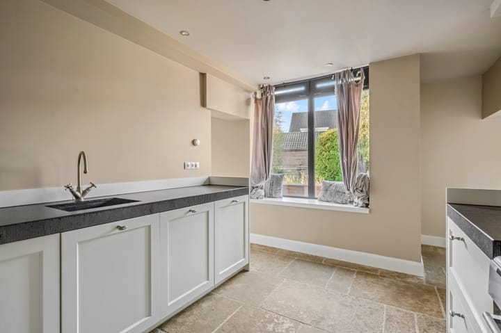 Foto 19 van Dorpsstraat 40