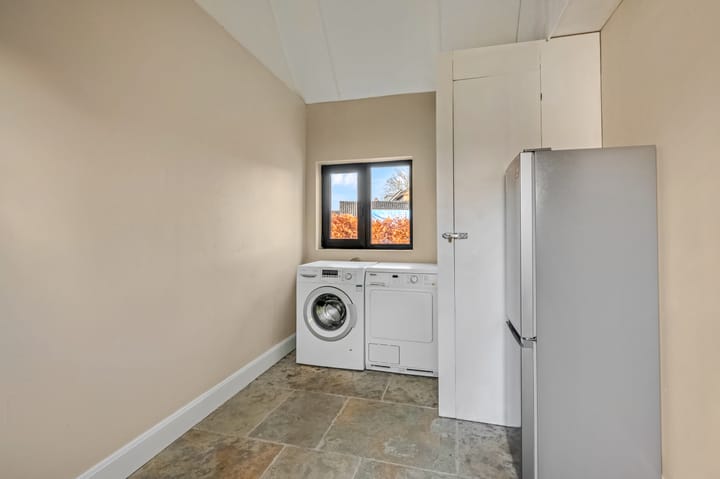 Foto 21 van Dorpsstraat 40