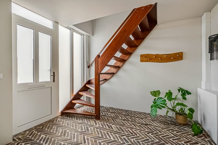 Foto 23 van Dorpsstraat 40